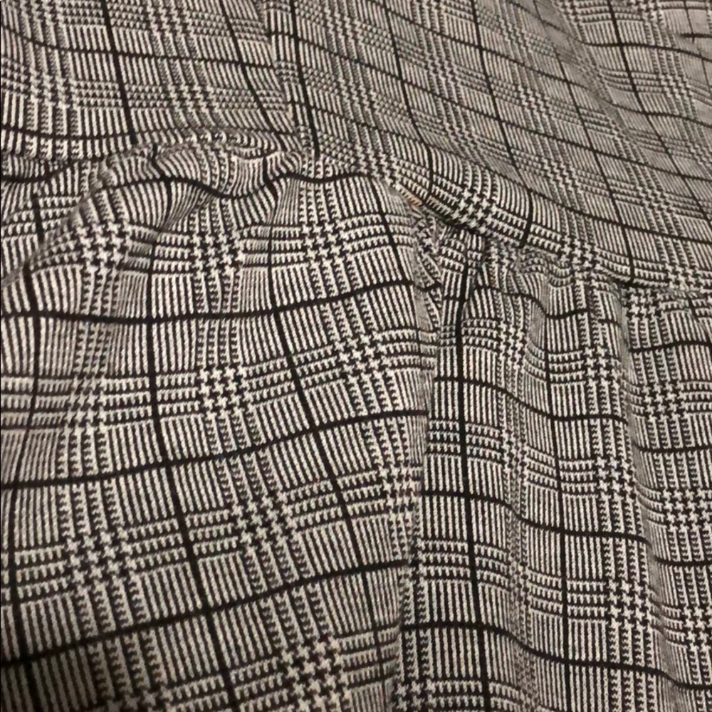 Assorted top - Picture 2 of 3